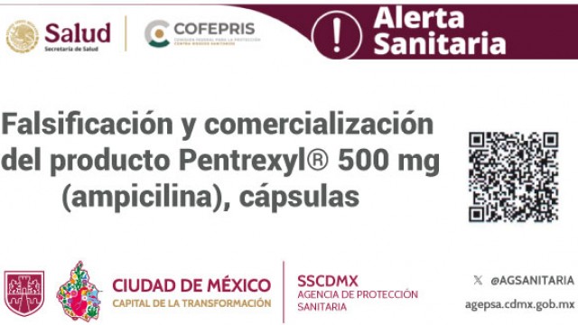 ALERTAS-[Recuperado]_2025.1.jpg