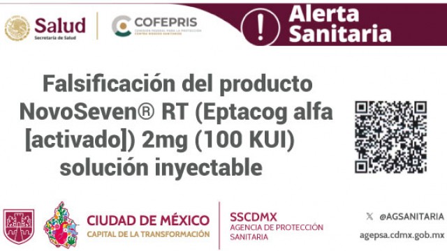 ALERTAS-[Recuperado]_2025.2.jpg