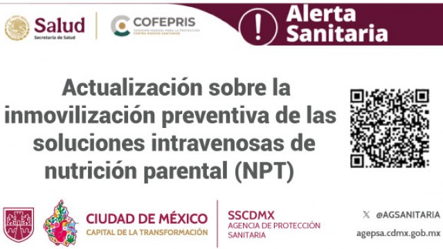 ALERTAS-[Recuperado]_2025.7.jpg
