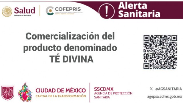 ALERTAS-[Recuperado]_2025.9.jpg