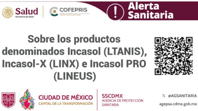 ALERTAS-[Recuperado]_2025.10.jpg