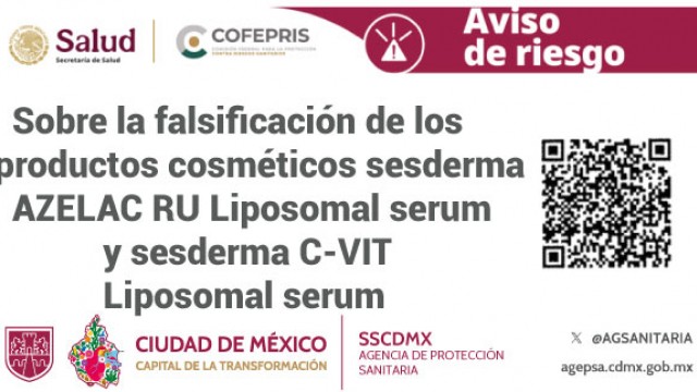 ALERTAS_AVISO[Recuperado]_2025.11.jpg
