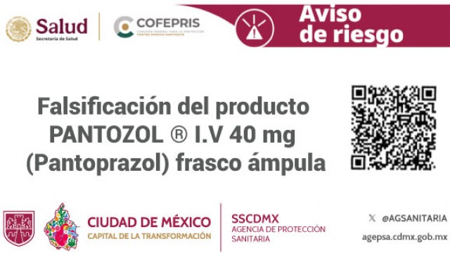 ALERTAS_AVISO[Recuperado]_2025.13.jpg