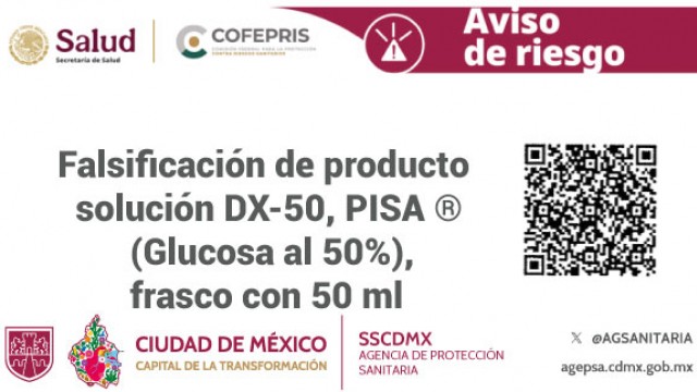 ALERTAS_AVISO[Recuperado]_2025.14.jpg