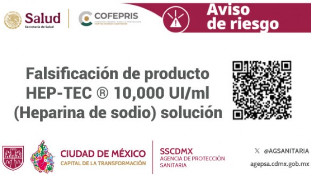 ALERTAS_AVISO[Recuperado]_2025.15.jpg