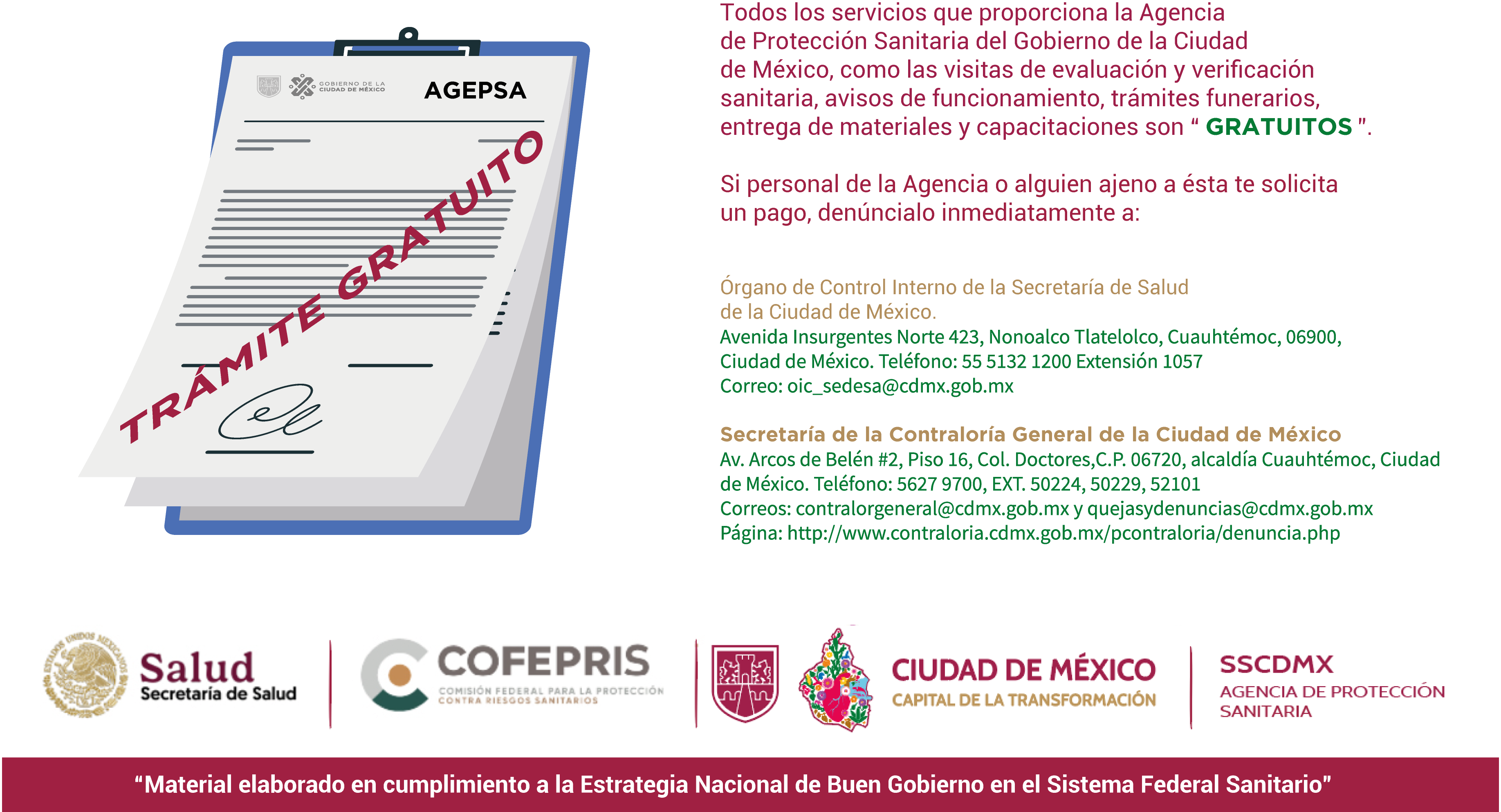 anti corrupcion_2.png