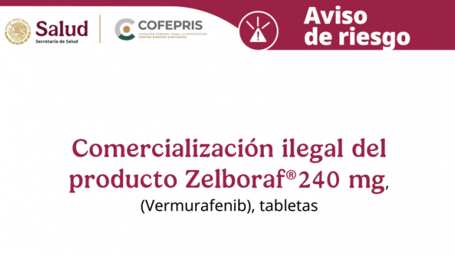 Captura de pantalla 2025-04-10 161112.14.png