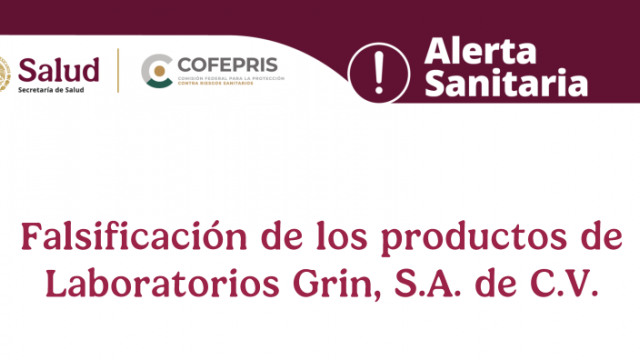 Captura de pantalla 2025-04-15 175457.4.png