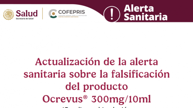 Captura de pantalla 2025-04-15 181035.8.png