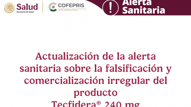 Captura de pantalla 2025-04-15 181807.11.png