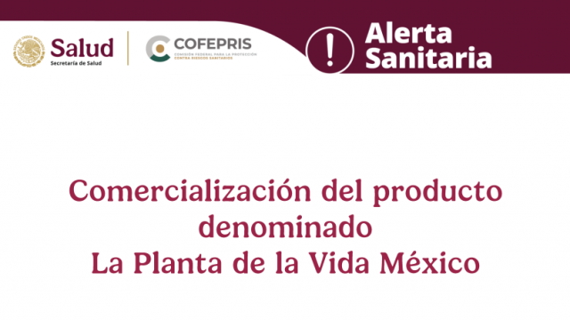 Captura de pantalla 2025-04-15 182932.14.png