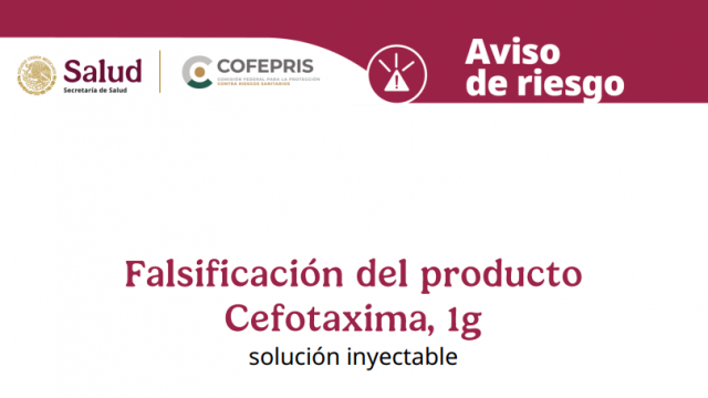 Captura de pantalla 2025-04-15 184048.18.png