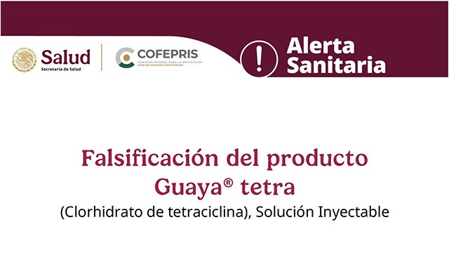 Guayatetra.jpg