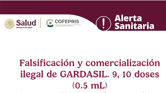 Gardasil.jpg