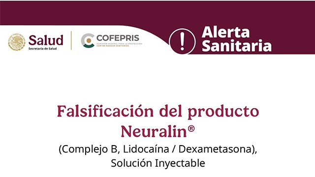 Neuralin.jpg