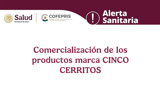 cinco cerritos.jpg