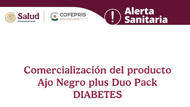 ajo negro plus.jpg
