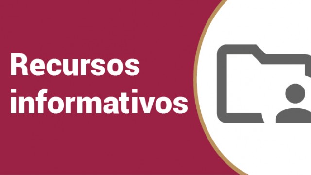 descargas.jpg