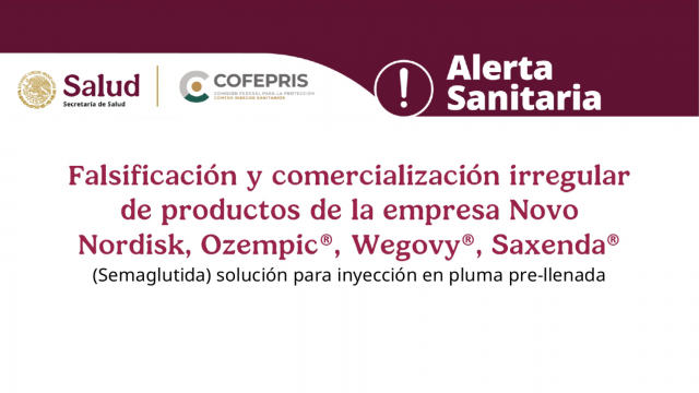 Alerta_Sanitaria_Ozempic2_Mesa de trabajo 1.png