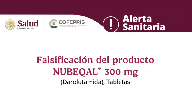 Alerta_Sanitaria_Nubeqal2_Mesa de trabajo 1.png