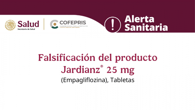 Alerta_Sanitaria_Jardianz2_Mesa de trabajo 1.png