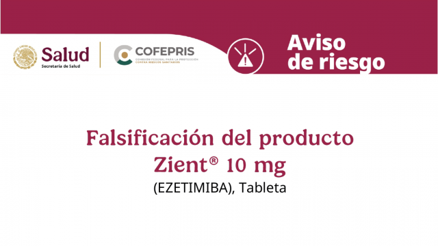 Aviso_de_Riesgo_ZIENT2_Mesa de trabajo 1.png