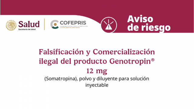 Aviso_de_Riesgo_Genotropin2_Mesa de trabajo 1.png