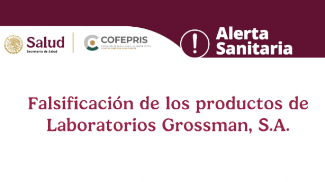 070725 Alerta_Sanitaria_Grossman.png