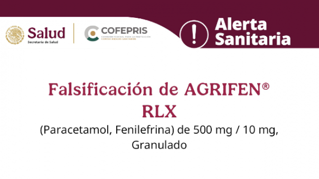 072125_AS_Agrifen.png
