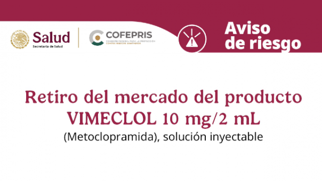 072125_AR_Vimeclol.png