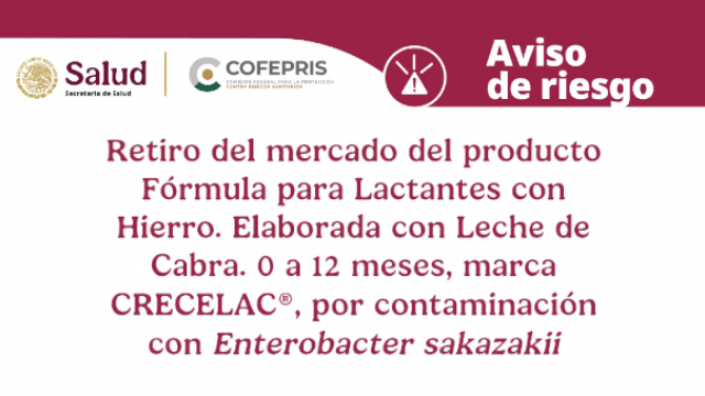 072125_AR_FormulaLactante.png