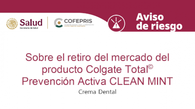 080625-AR_Colgate.png