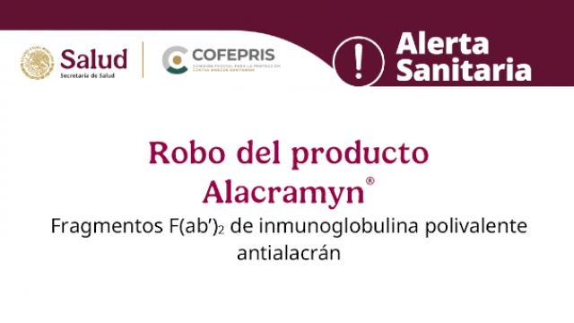 082225_AS_Alacrym.png
