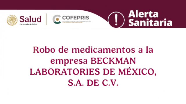 082225_AS_Beckman.png