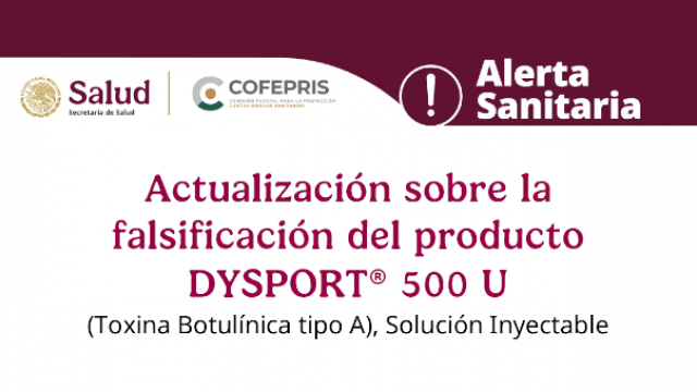 090125_AS_Dysport.png