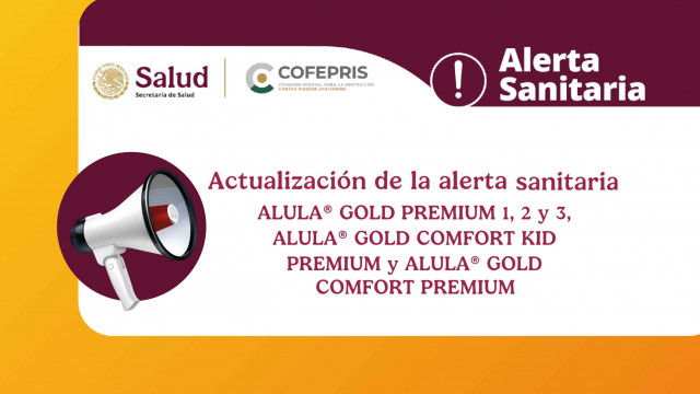 021826_Actualizacion Alula.jpg