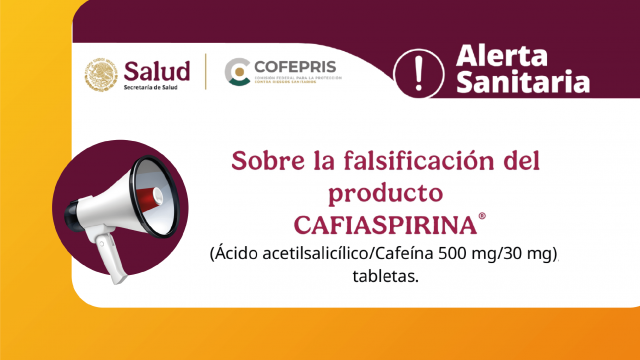 Mesa de trabajo 28 copia 3-8.png