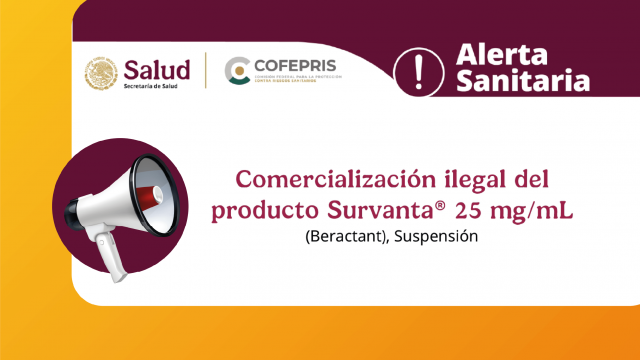 Mesa de trabajo 28 copia 3z-8.png