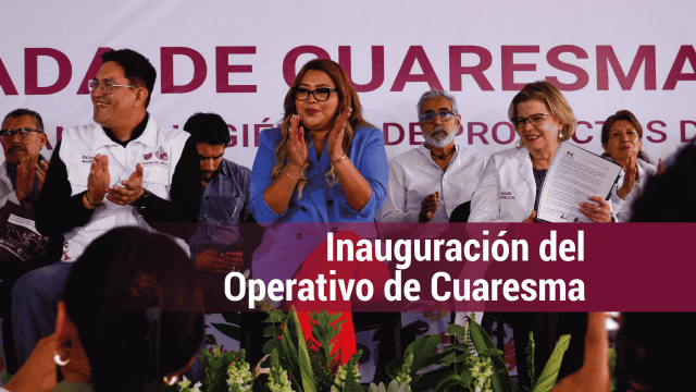 Mesa de trabajo 28 copia 3zza-8.png