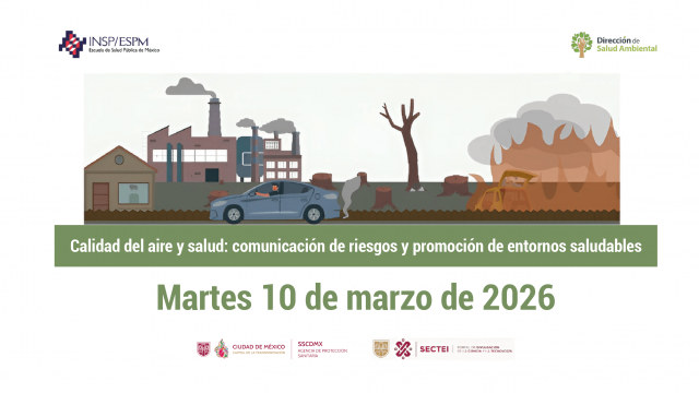 Mesa de trabajo 28 copia 4-8.png