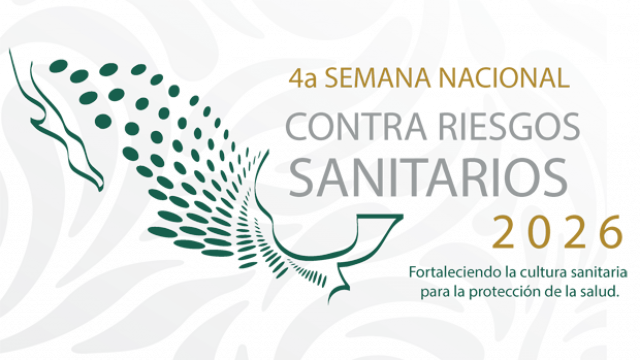 Back SNCRS.png