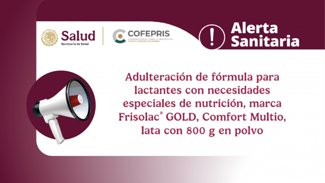 081228_AS_Frisolac GOLD.png