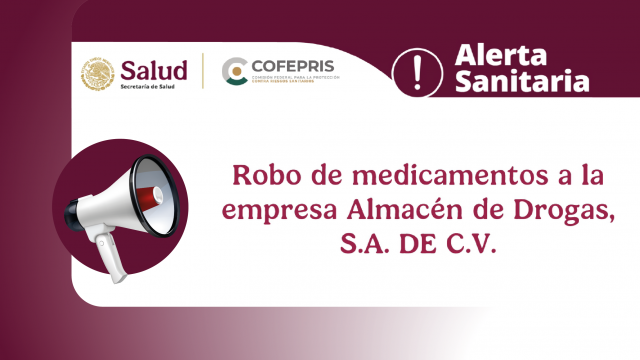 092226-Almacen de drogas.png
