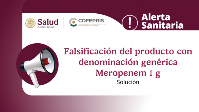 092226-Meropenem.png