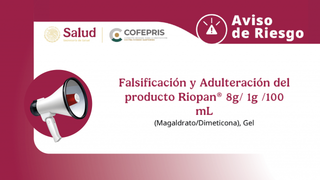 052626_AR_Cigarros copia-8.png